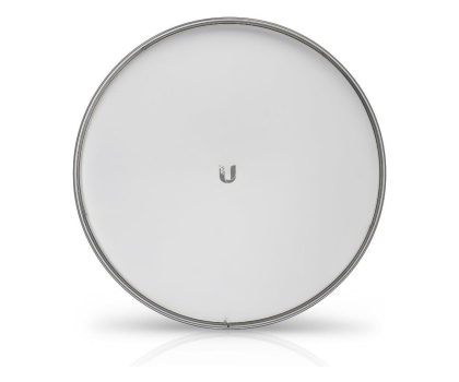 Akcesoria sieciowe Ubiquiti ISO-BEAM-620 Izolator do anten